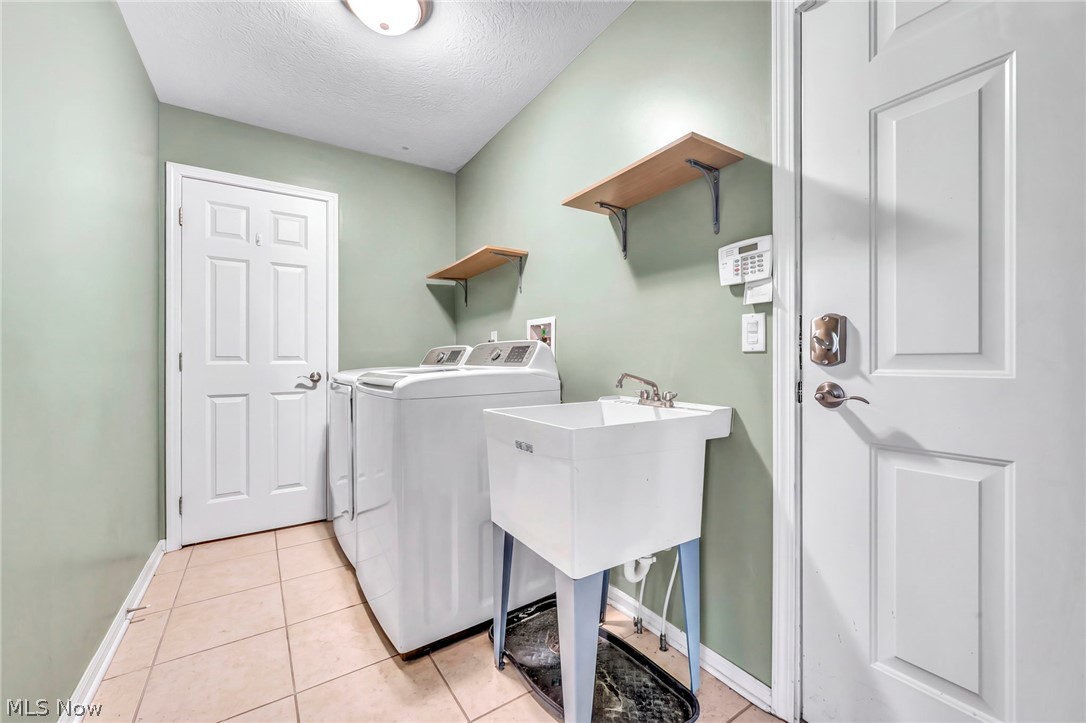 7278 Kentucky Drive Bedford OH 44146