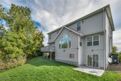 7278 Kentucky Drive Bedford OH 44146