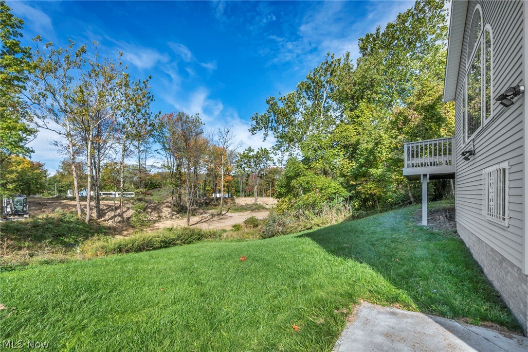 7278 Kentucky Drive Bedford OH 44146