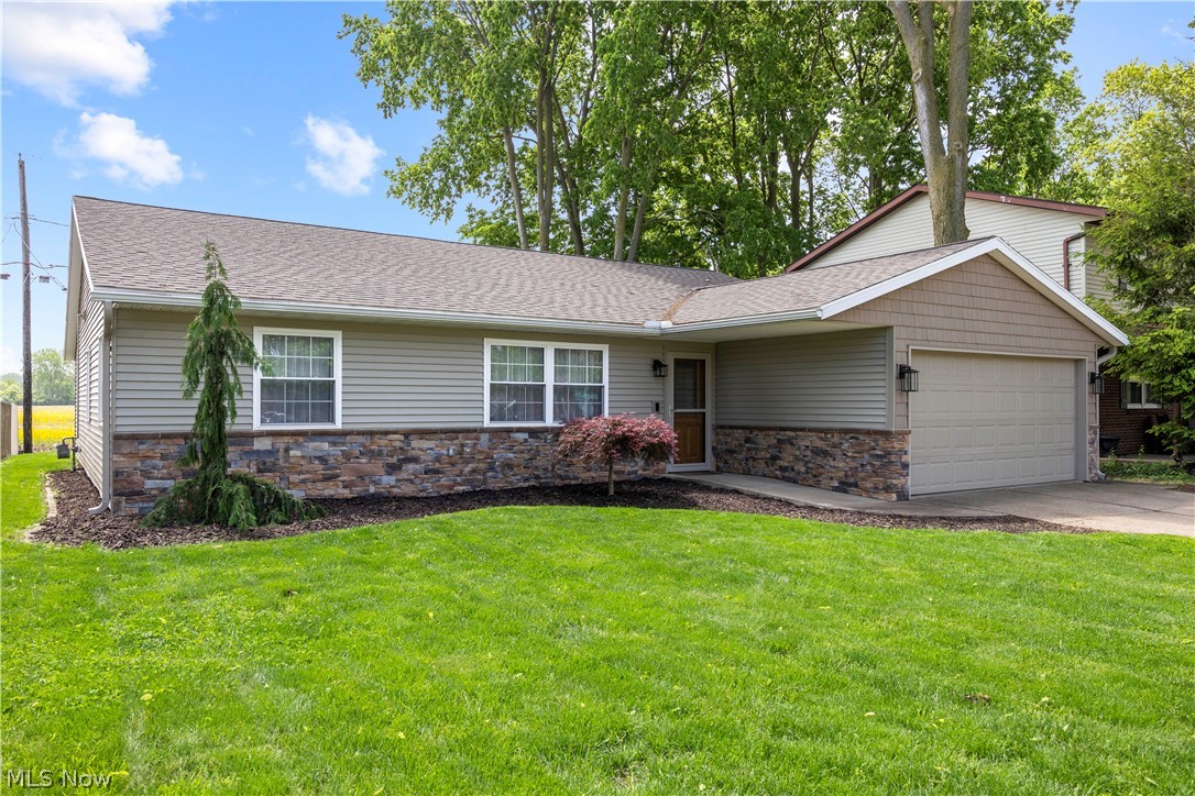508 Pennsylvania Avenue Sandusky OH 44870