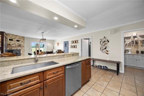 508 Pennsylvania Avenue Sandusky OH 44870