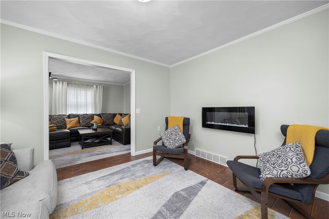 508 Pennsylvania Avenue Sandusky OH 44870