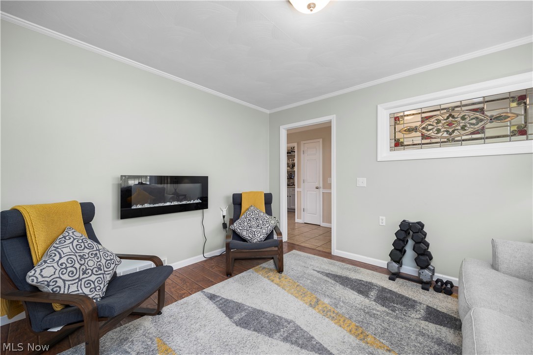 508 Pennsylvania Avenue Sandusky OH 44870