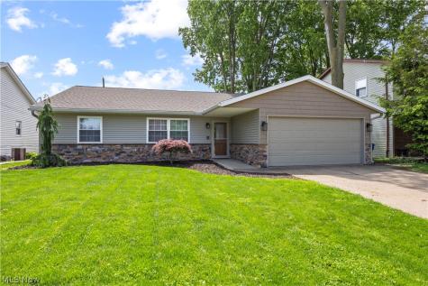 508 Pennsylvania Avenue Sandusky OH 44870