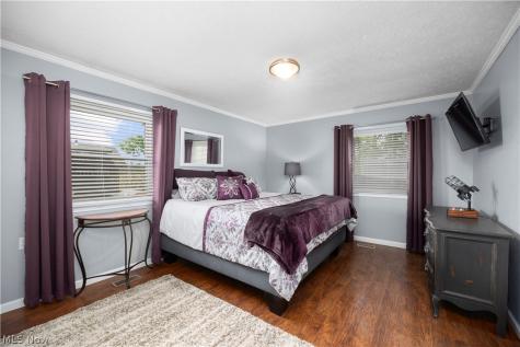 508 Pennsylvania Avenue Sandusky OH 44870