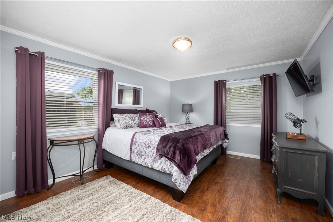 508 Pennsylvania Avenue Sandusky OH 44870