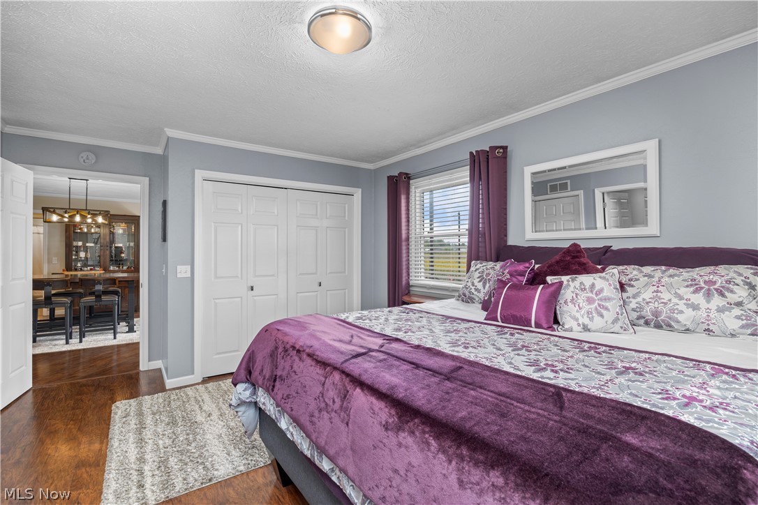 508 Pennsylvania Avenue Sandusky OH 44870