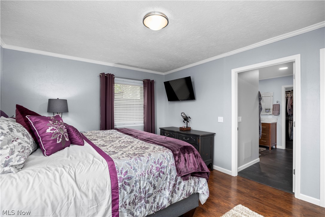 508 Pennsylvania Avenue Sandusky OH 44870