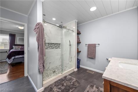 508 Pennsylvania Avenue Sandusky OH 44870
