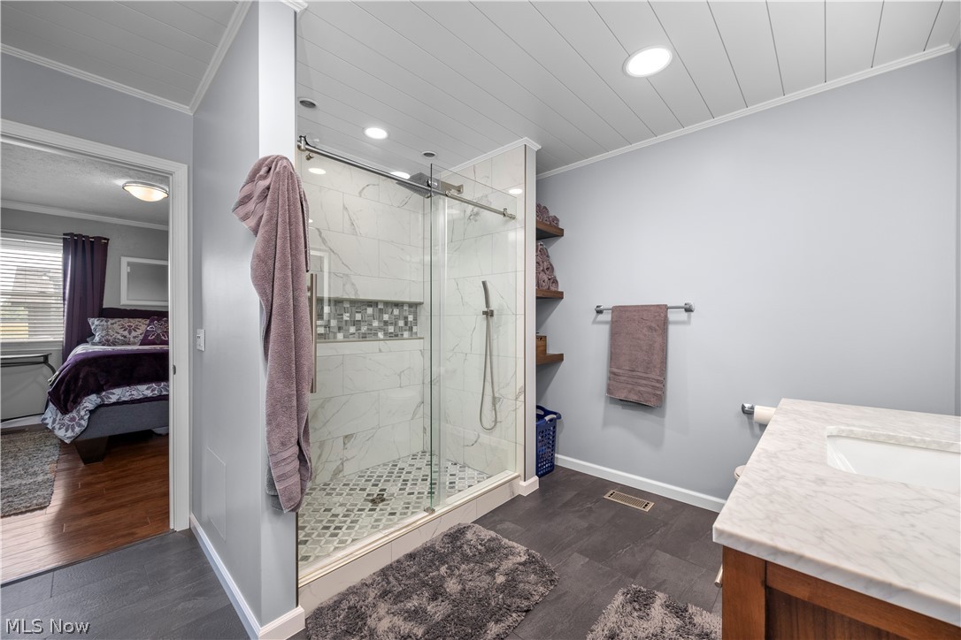 508 Pennsylvania Avenue Sandusky OH 44870