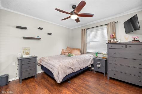 508 Pennsylvania Avenue Sandusky OH 44870