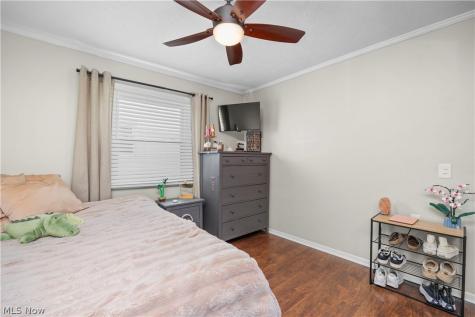 508 Pennsylvania Avenue Sandusky OH 44870