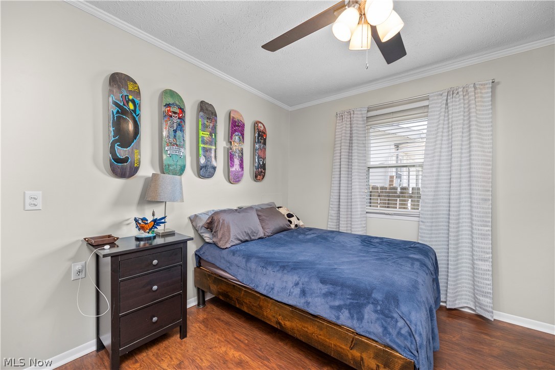 508 Pennsylvania Avenue Sandusky OH 44870