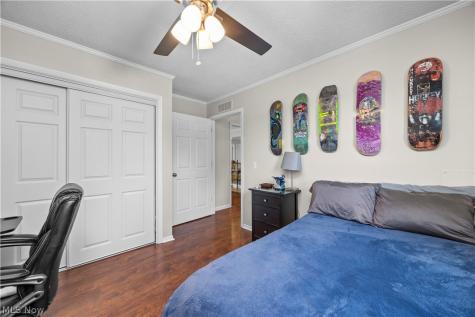 508 Pennsylvania Avenue Sandusky OH 44870