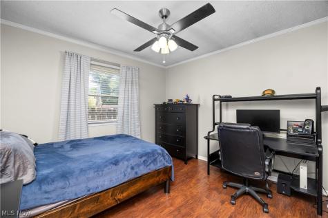 508 Pennsylvania Avenue Sandusky OH 44870