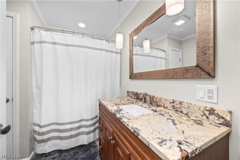 508 Pennsylvania Avenue Sandusky OH 44870