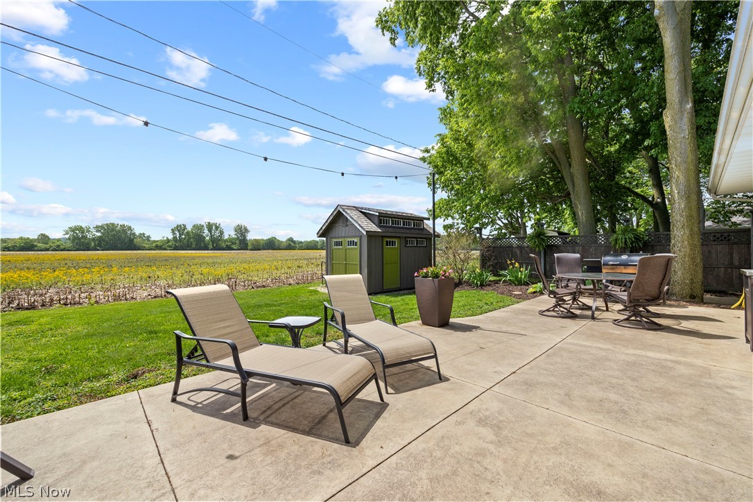 508 Pennsylvania Avenue Sandusky OH 44870