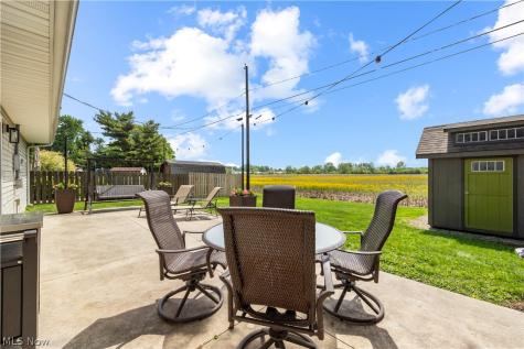 508 Pennsylvania Avenue Sandusky OH 44870