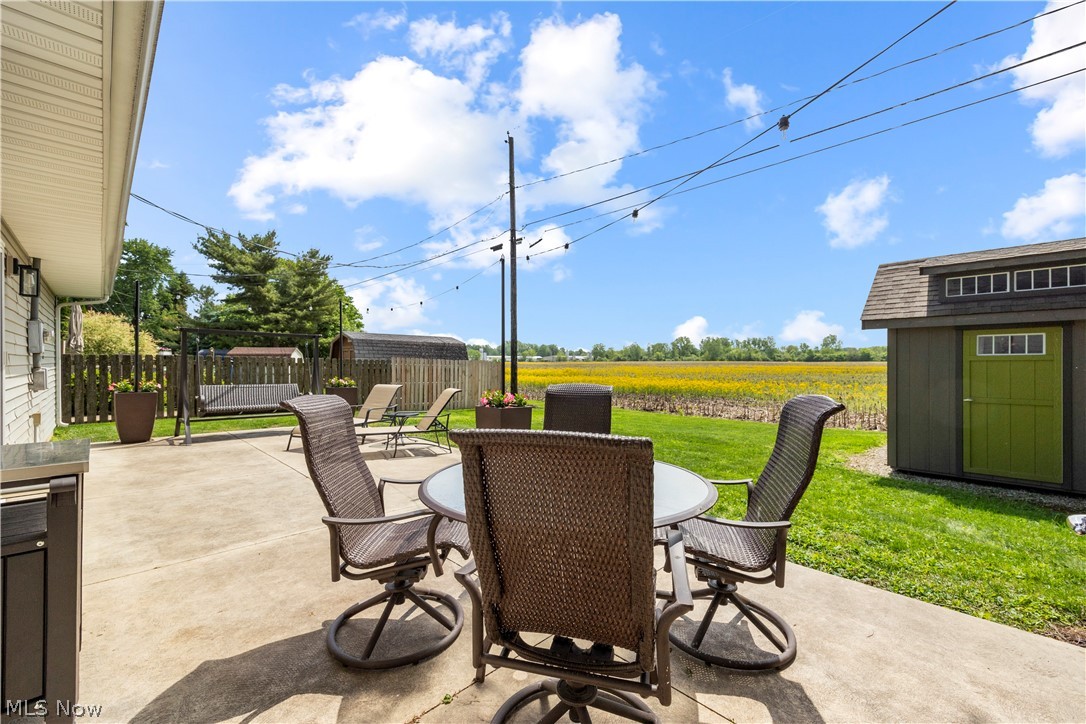508 Pennsylvania Avenue Sandusky OH 44870