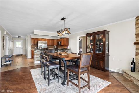 508 Pennsylvania Avenue Sandusky OH 44870