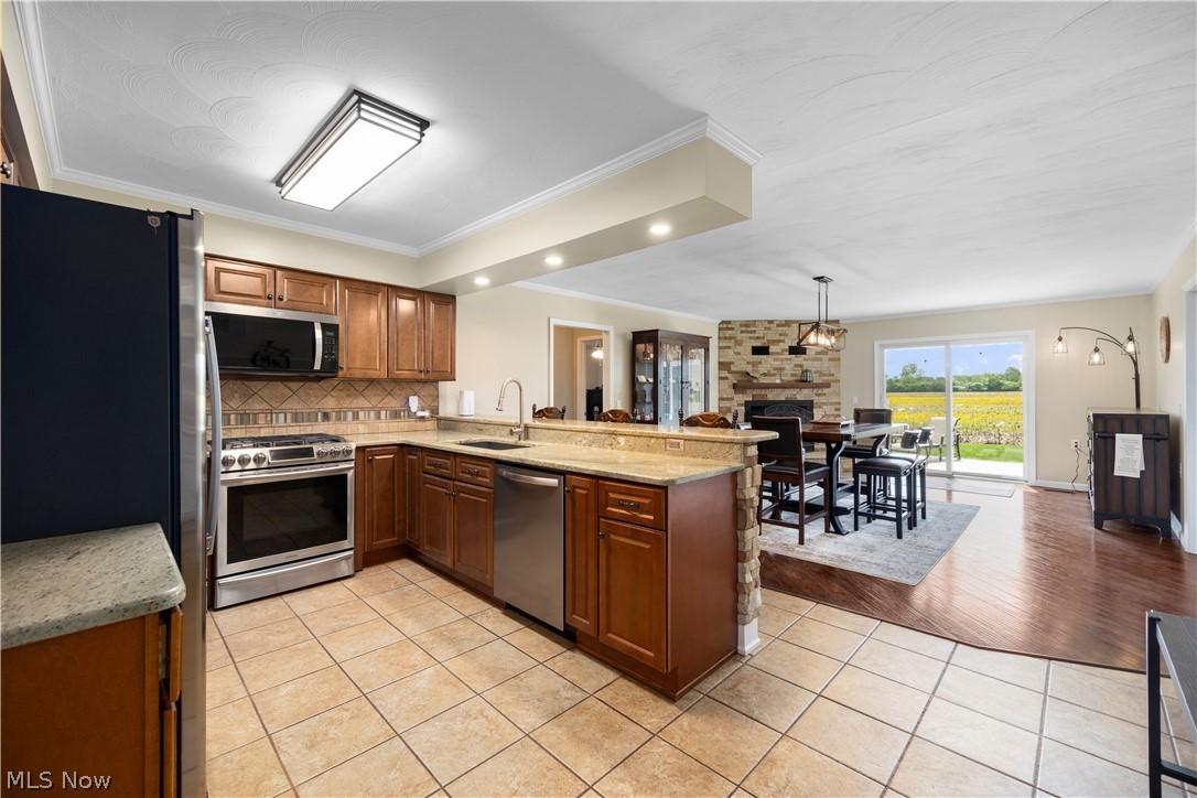 508 Pennsylvania Avenue Sandusky OH 44870