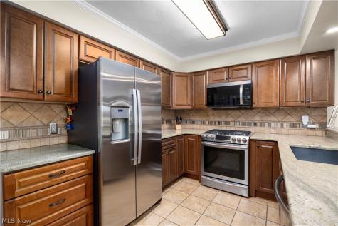 508 Pennsylvania Avenue Sandusky OH 44870