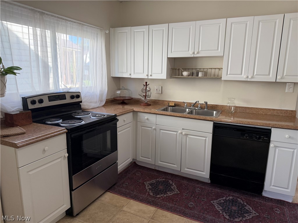 955 Amelia Avenue Akron OH 44302