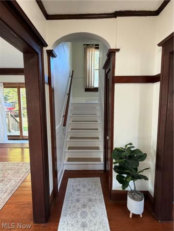955 Amelia Avenue Akron OH 44302