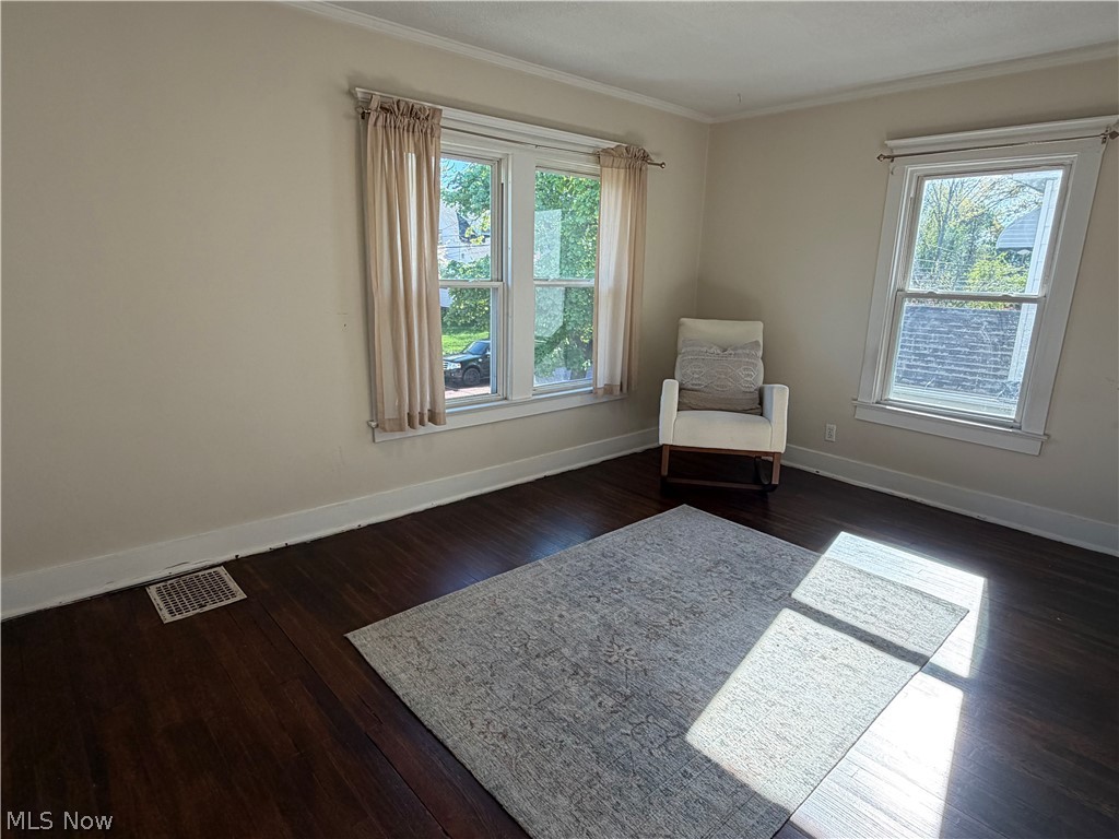 955 Amelia Avenue Akron OH 44302