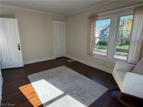955 Amelia Avenue Akron OH 44302