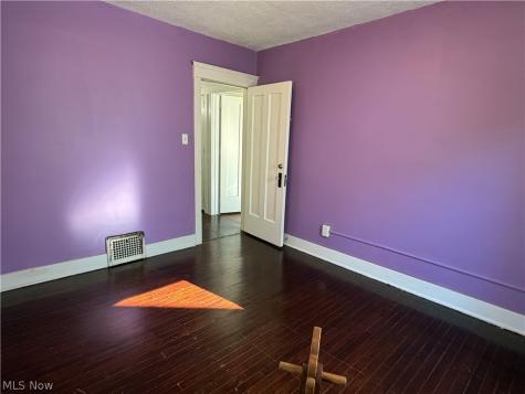 955 Amelia Avenue Akron OH 44302
