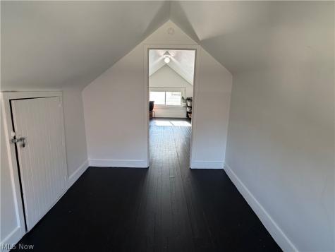 955 Amelia Avenue Akron OH 44302