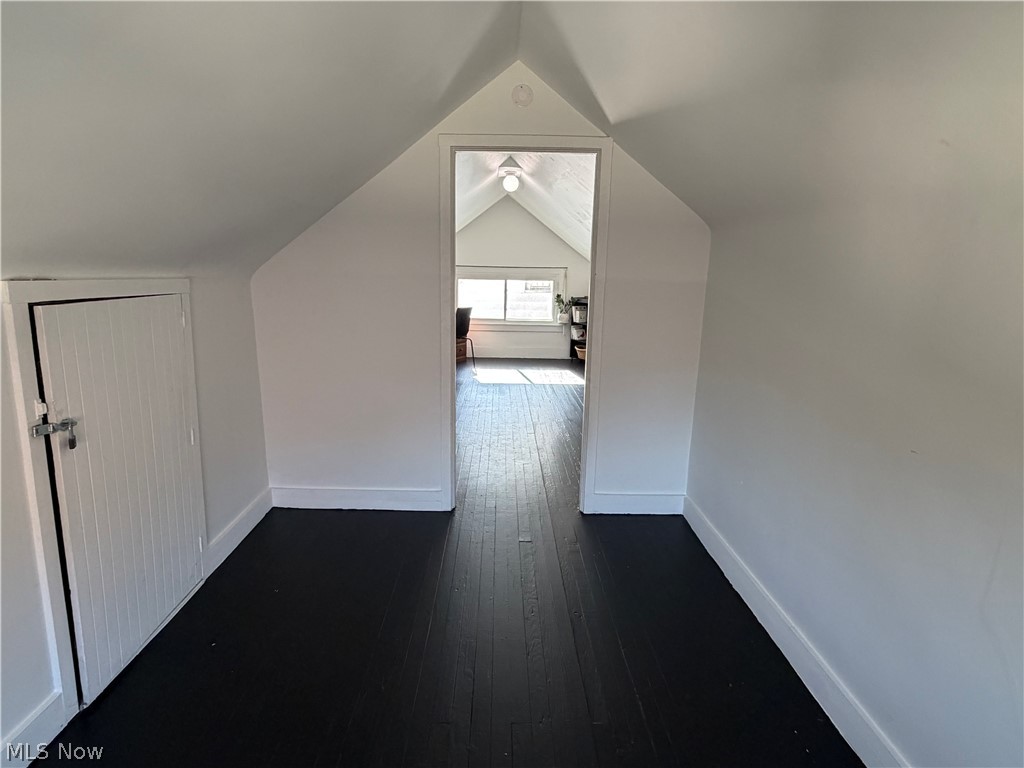 955 Amelia Avenue Akron OH 44302