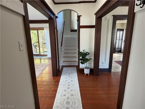 955 Amelia Avenue Akron OH 44302
