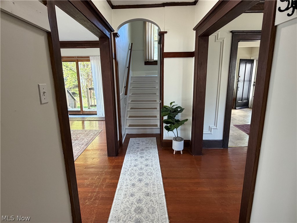 955 Amelia Avenue Akron OH 44302