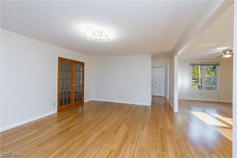 3503 Market Avenue N Canton OH 44714