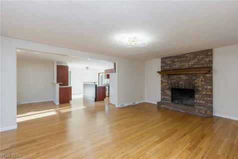 3503 Market Avenue N Canton OH 44714