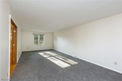 3503 Market Avenue N Canton OH 44714