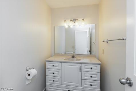 3503 Market Avenue N Canton OH 44714