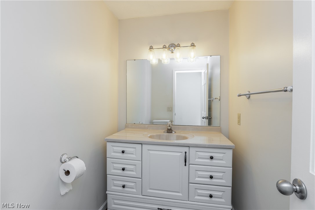 3503 Market Avenue N Canton OH 44714