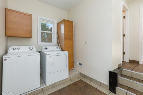 3503 Market Avenue N Canton OH 44714