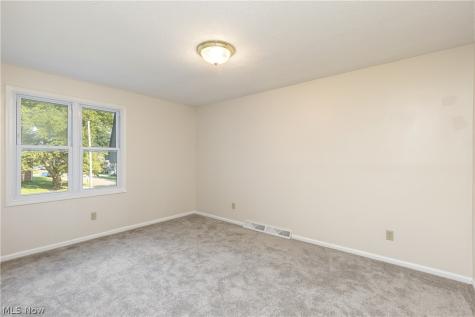 3503 Market Avenue N Canton OH 44714