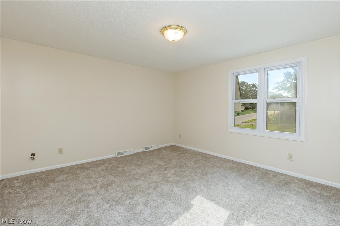 3503 Market Avenue N Canton OH 44714