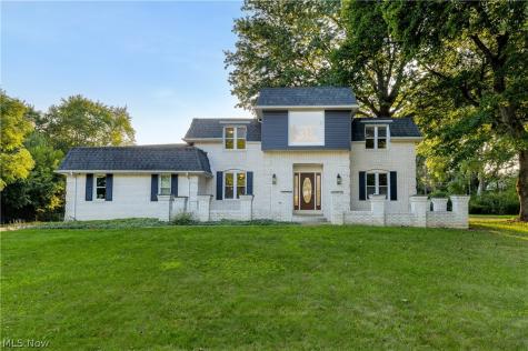 3503 Market Avenue N Canton OH 44714