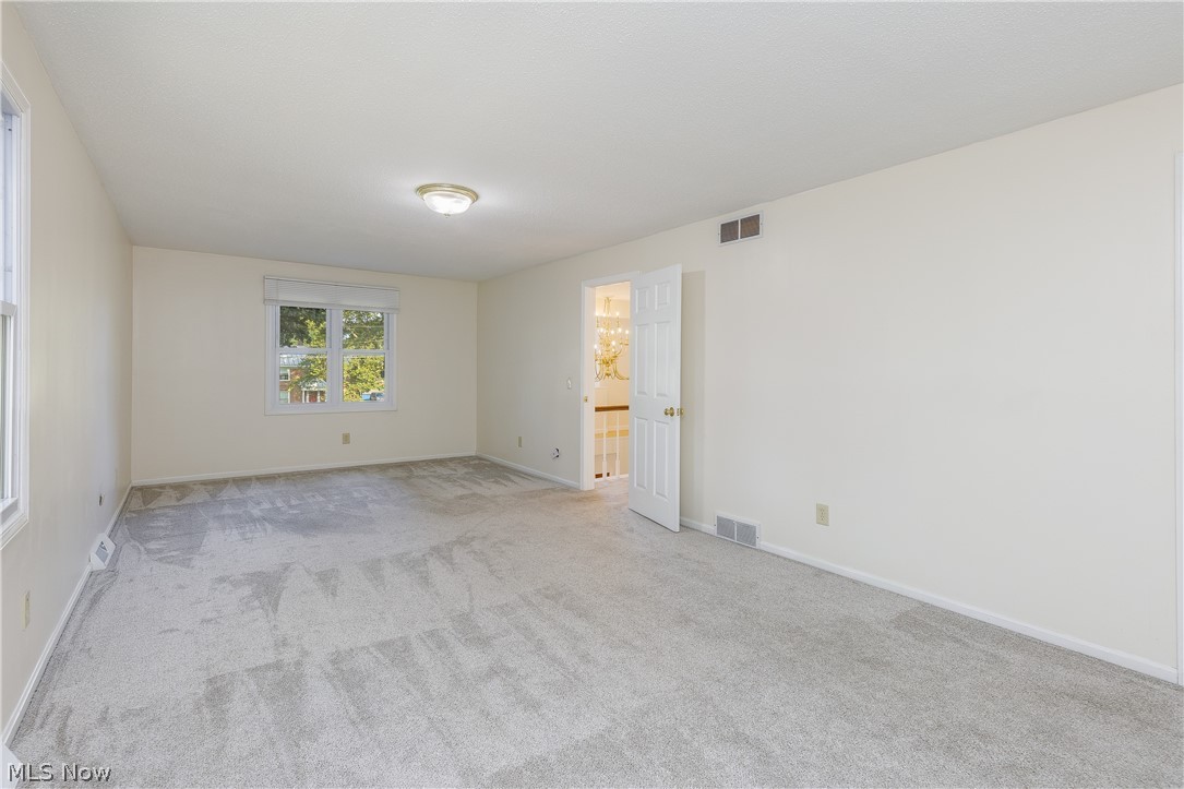 3503 Market Avenue N Canton OH 44714