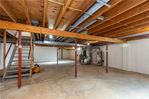3503 Market Avenue N Canton OH 44714