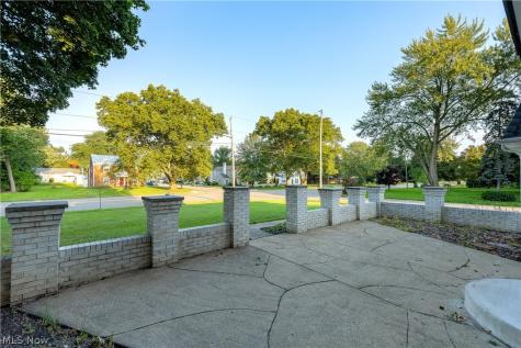 3503 Market Avenue N Canton OH 44714