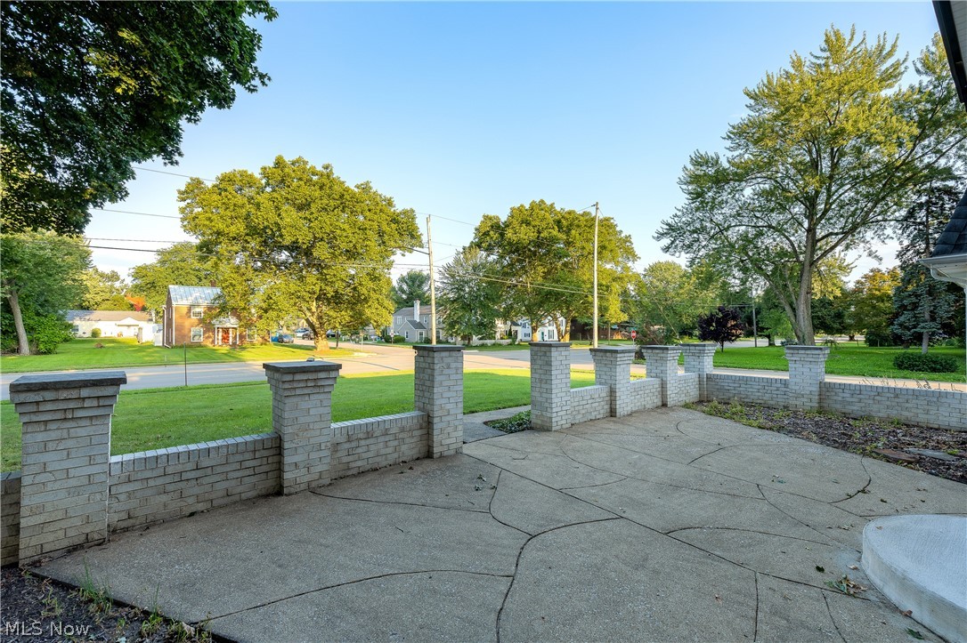 3503 Market Avenue N Canton OH 44714