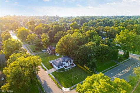 3503 Market Avenue N Canton OH 44714