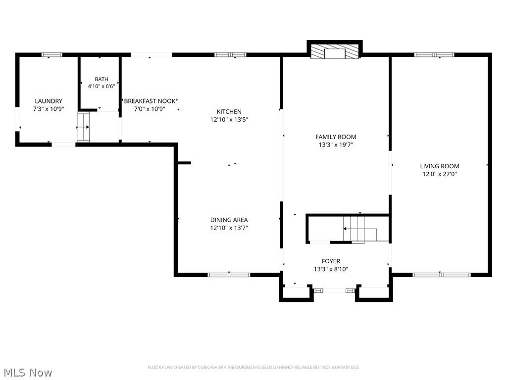 3503 Market Avenue N Canton OH 44714
